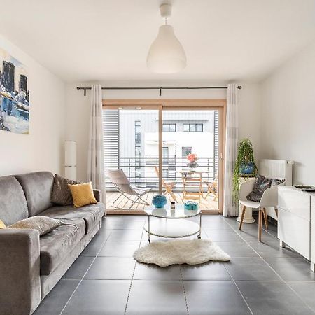 Le Rive Gauche Apartment Saint-Jorioz Exterior foto