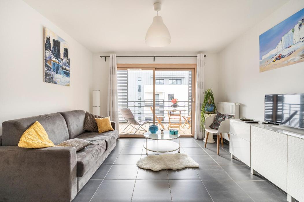 Le Rive Gauche Apartment Saint-Jorioz Exterior foto