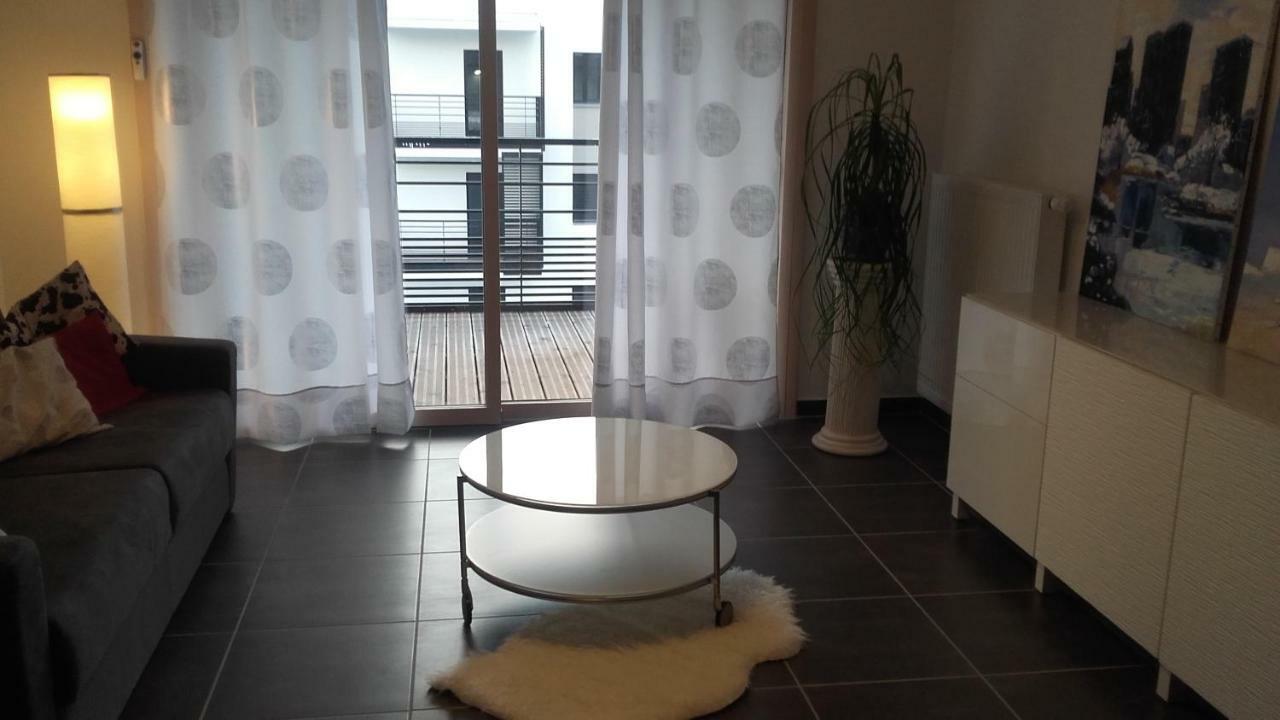 Le Rive Gauche Apartment Saint-Jorioz Exterior foto